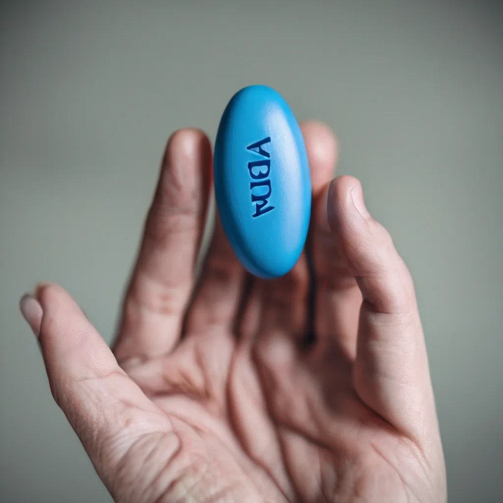 Viagra vente libre suisse numéro 2