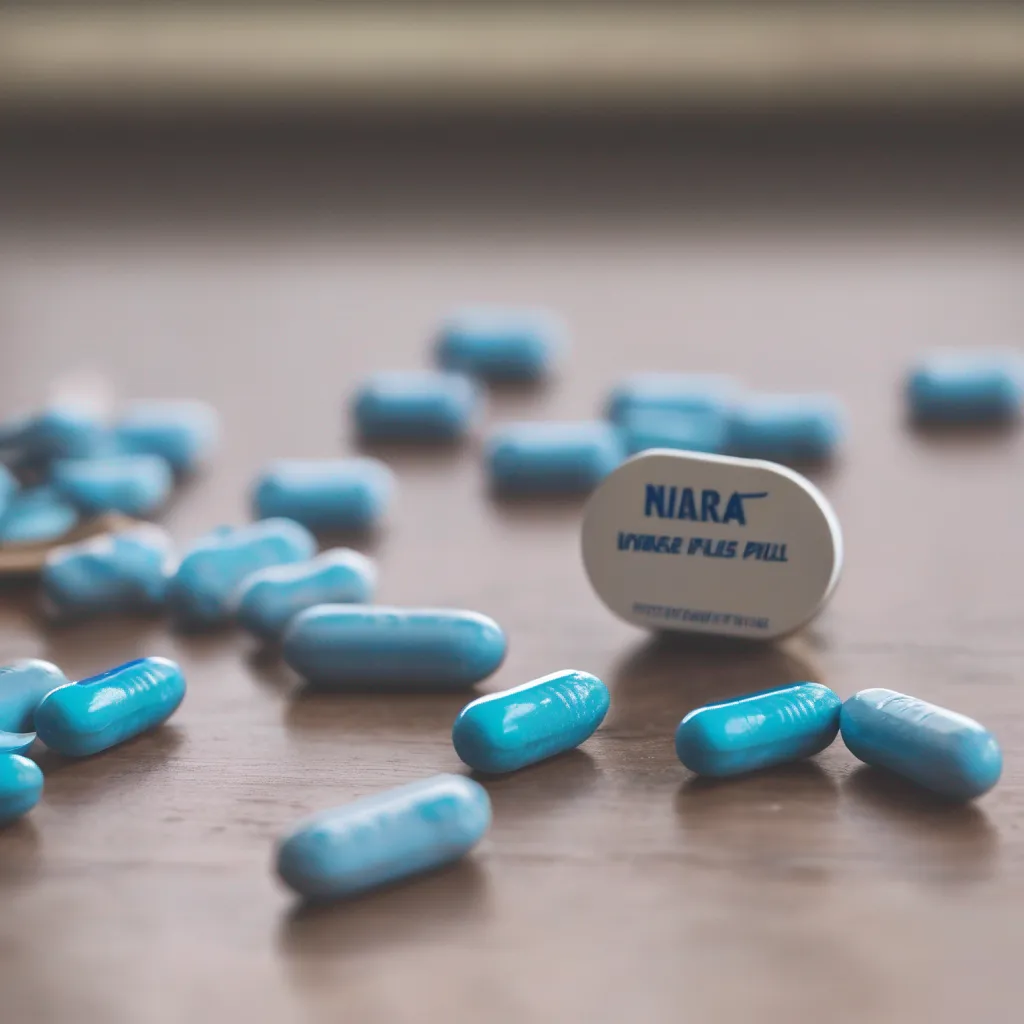 Viagra vente libre suisse numéro 1