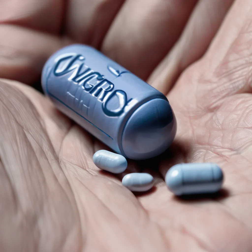 Viagra vente libre suisse numéro 3